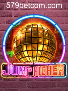JumpHigher