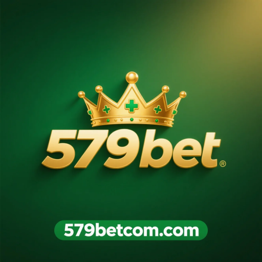 579 bet